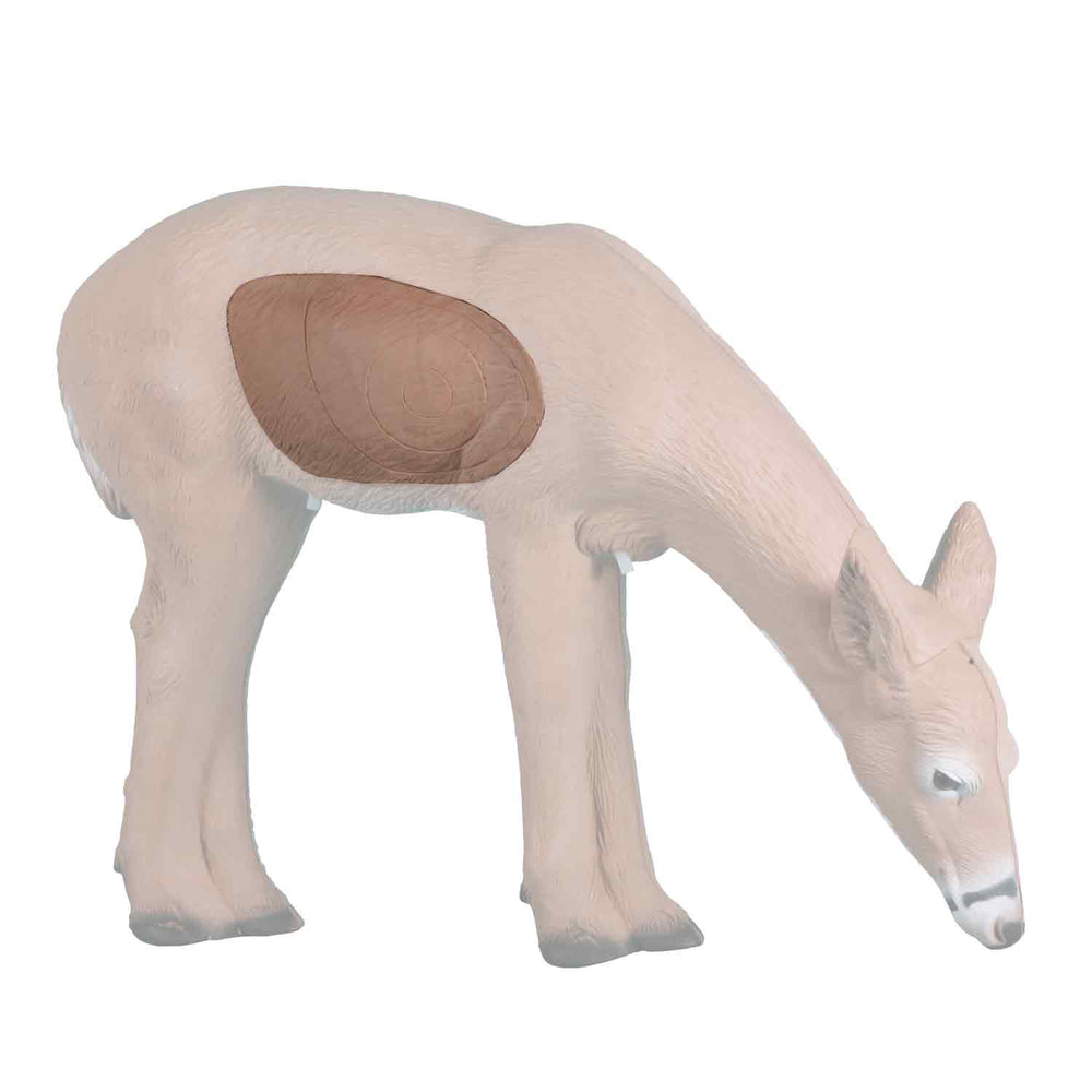 Rinehart Feeding Doe Insert