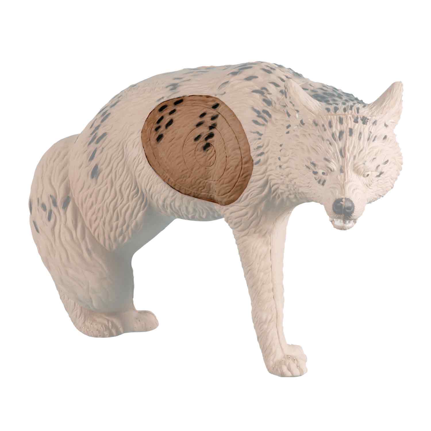 Rinehart Coyote Insert