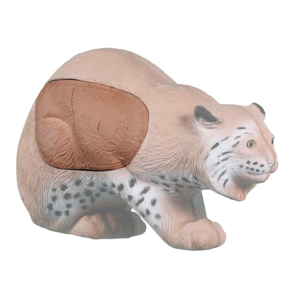 Rinehart Bobcat Insert