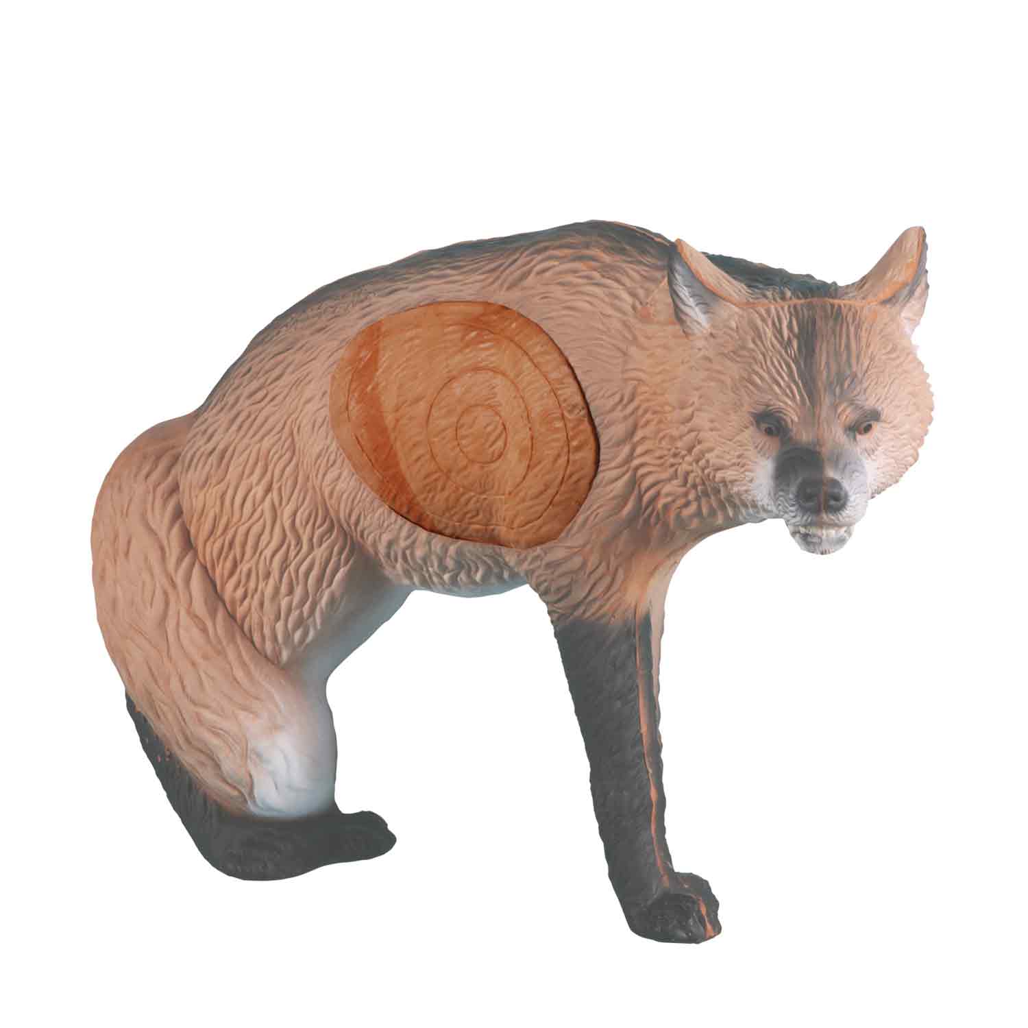 Rinehart Red Fox Insert