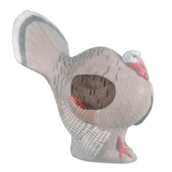 Rinehart Strutting Turkey Insert (Clearance X1043037)