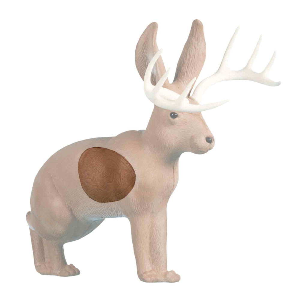 Rinehart Jackalope Insert