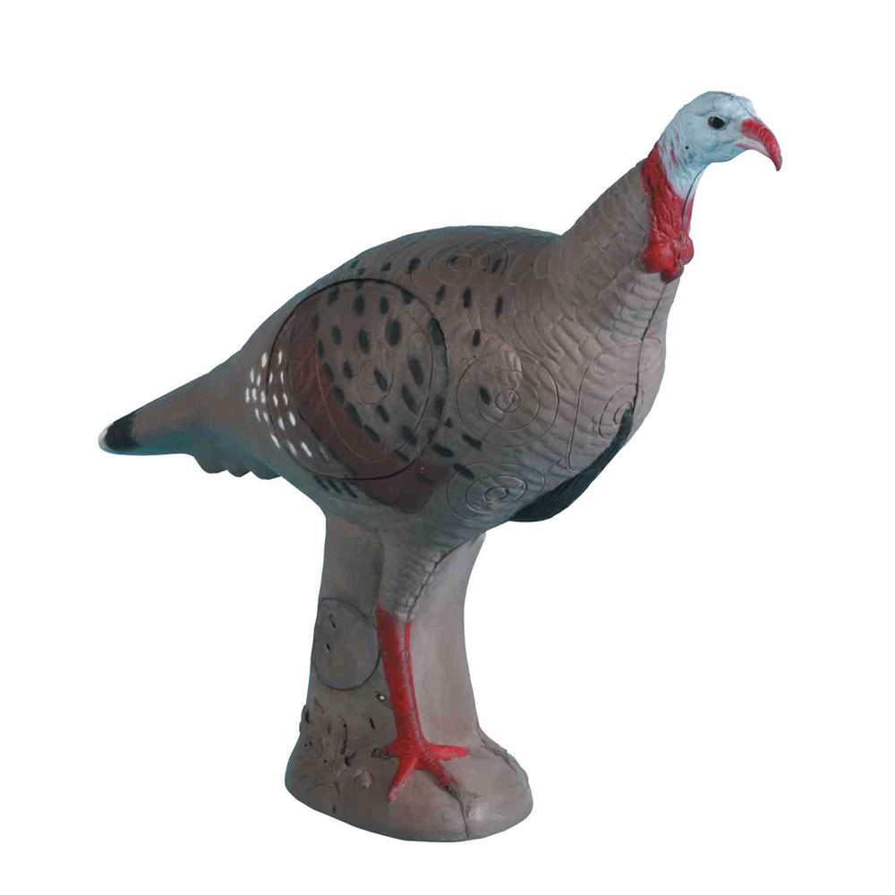 Rinehart Alert Turkey Target