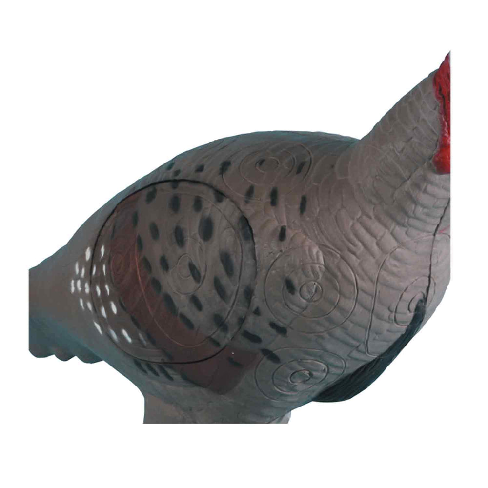 Rinehart Alert Turkey Target