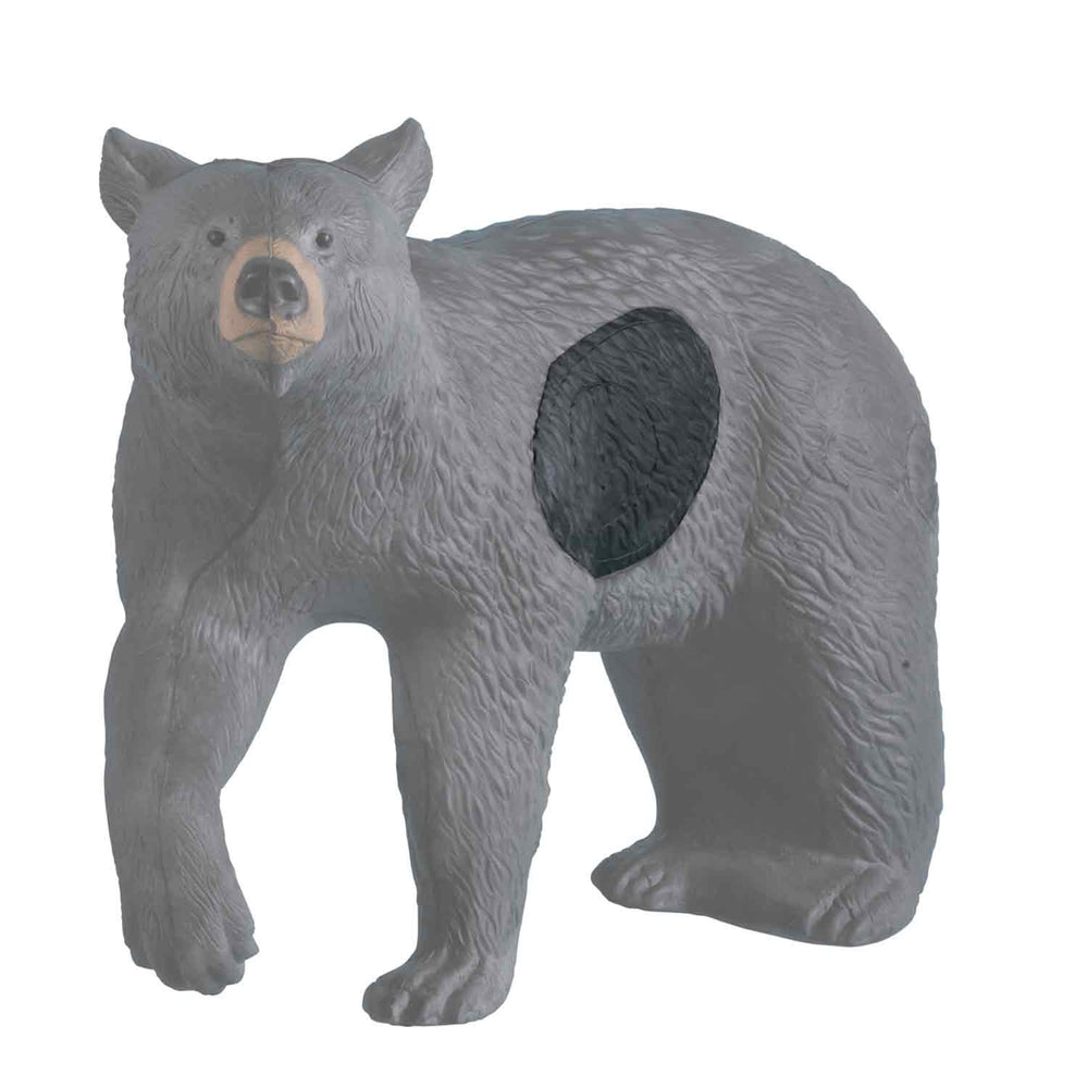 Rinehart Large Black Bear Insert