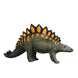 Rinehart Stegosaurus Target