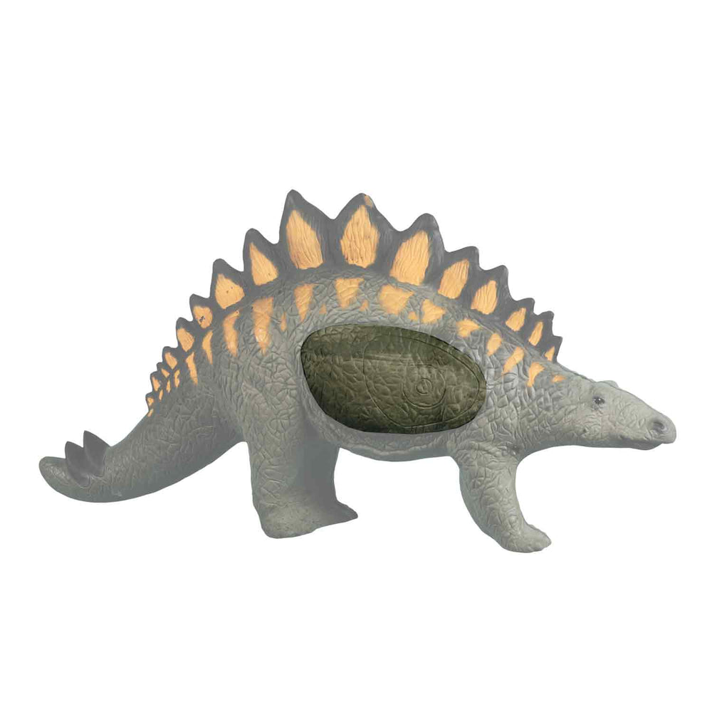 Rinehart Stegosauraus Insert