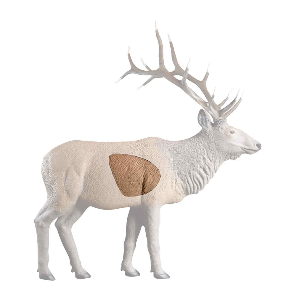 Rinehart Elk Insert