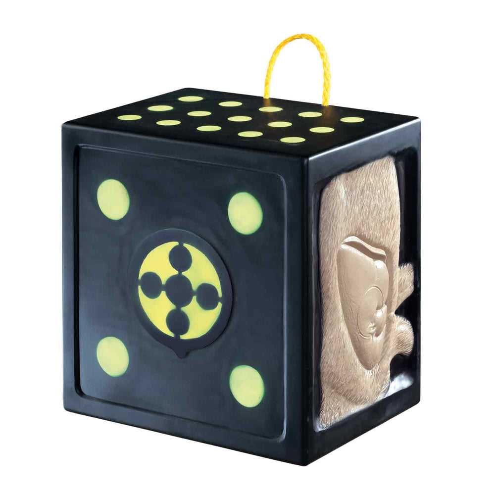 Rinehart Rhino Block XL Target (Open Box X1047992)