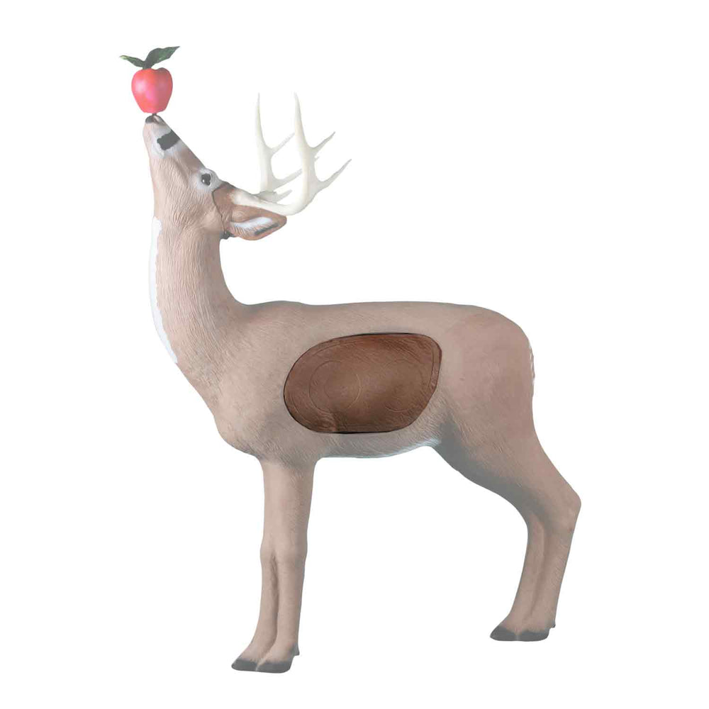 Rinehart Apple / Browsing Buck Insert