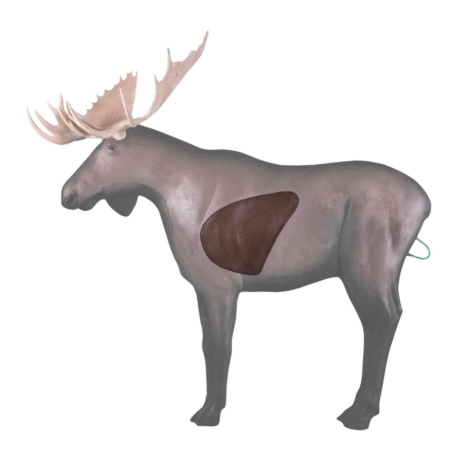 Rinehart Moose Insert