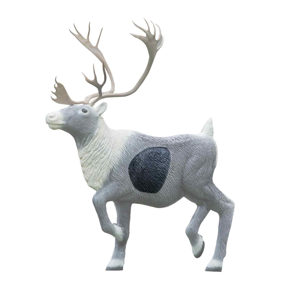 Rinehart Caribou Insert