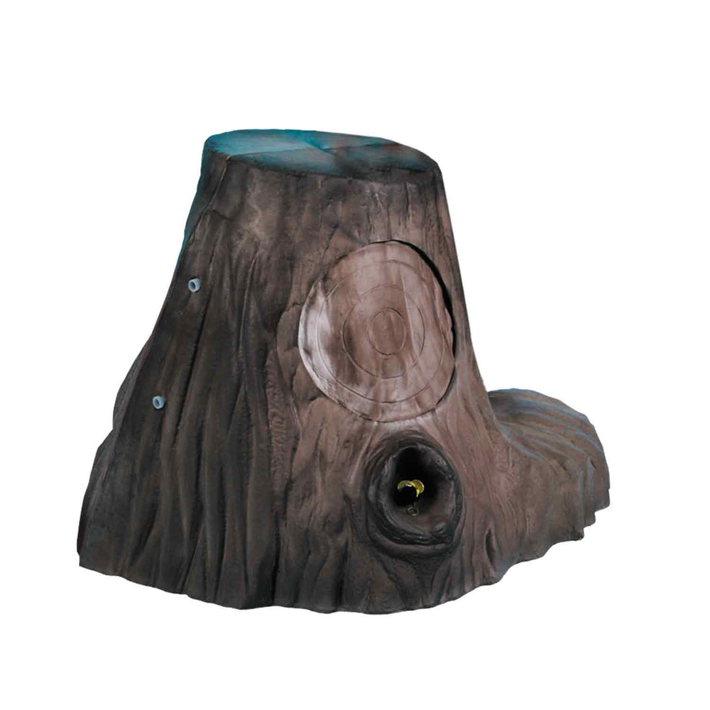 Rinehart Stump Target