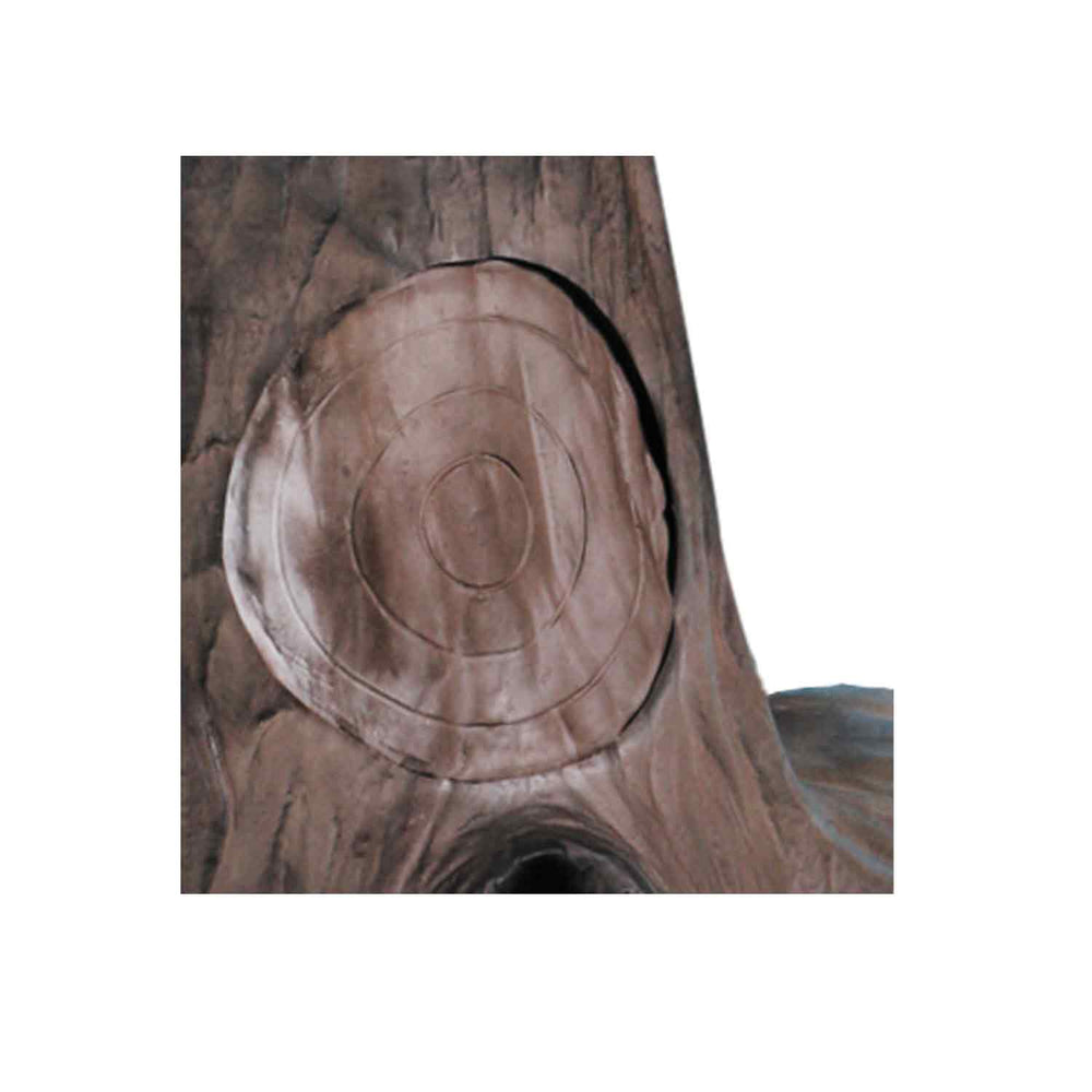 Rinehart Stump Target