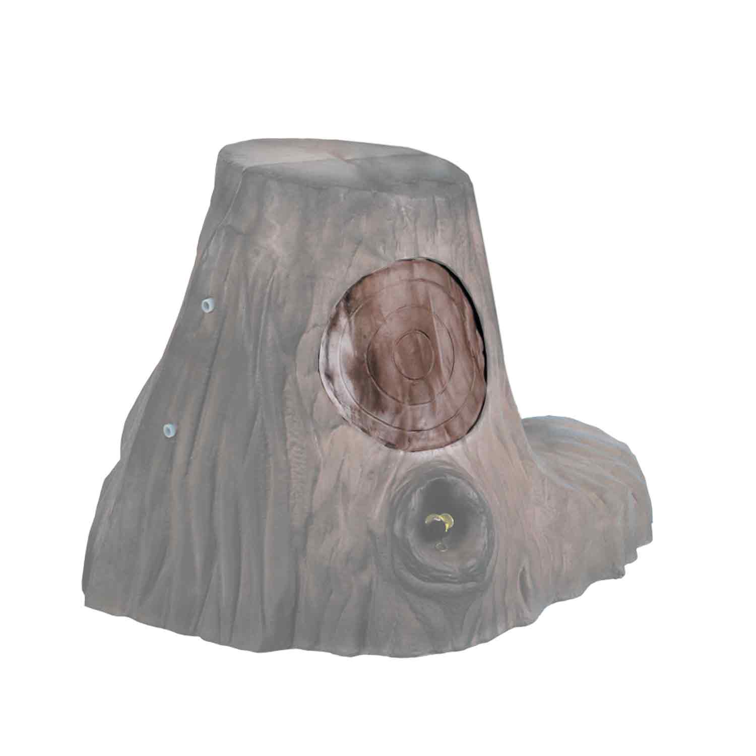 Rinehart Stump for Honey Bear 3-D Target Insert Replacement (Open Box X1045548)