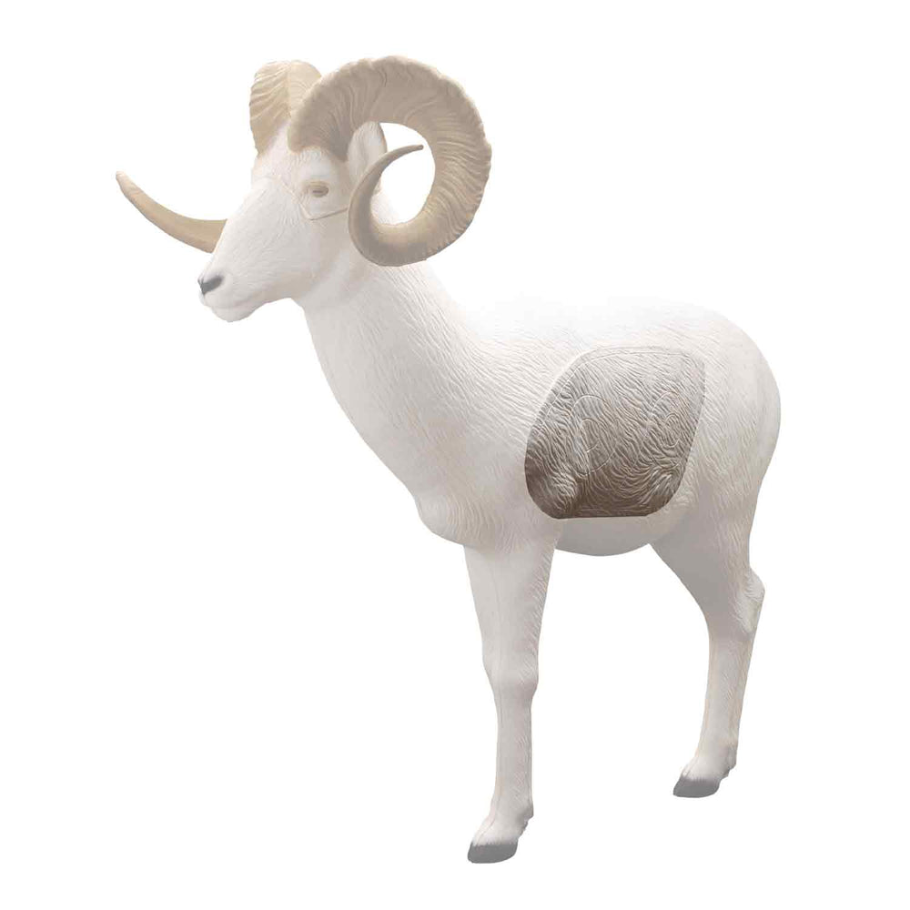 Rinehart Dahl Sheep Insert