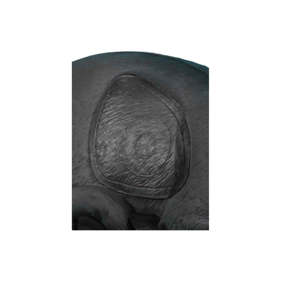 Rinehart Bedded Stone Sheep Target