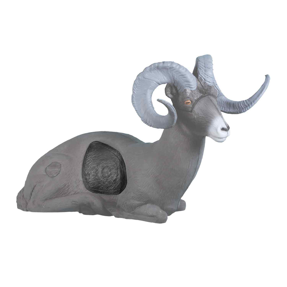 Rinehart Bedded Stone Sheep Insert