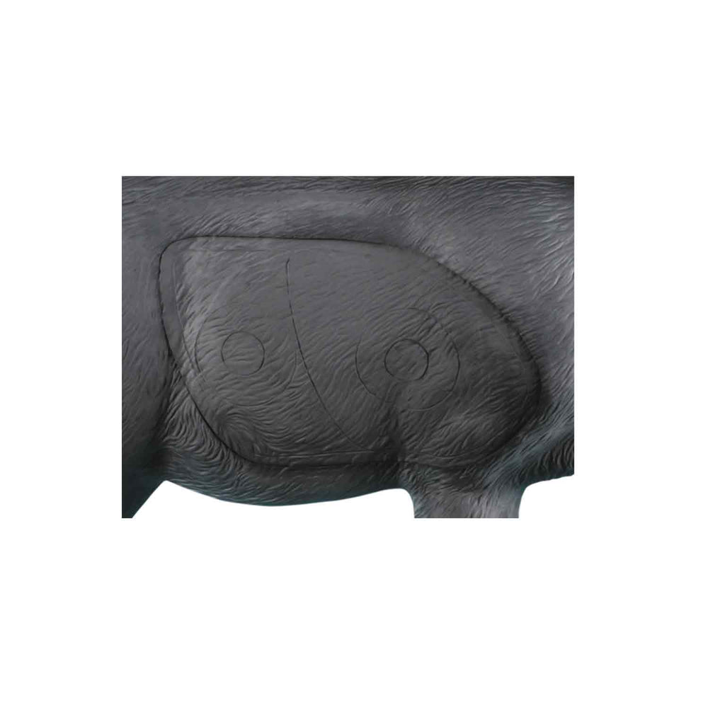 Rinehart Stone Sheep Target