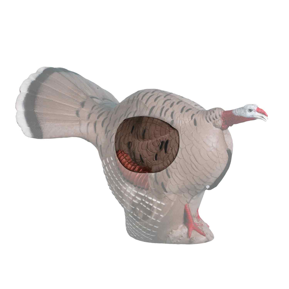 Rinehart Gobbler Turkey Insert