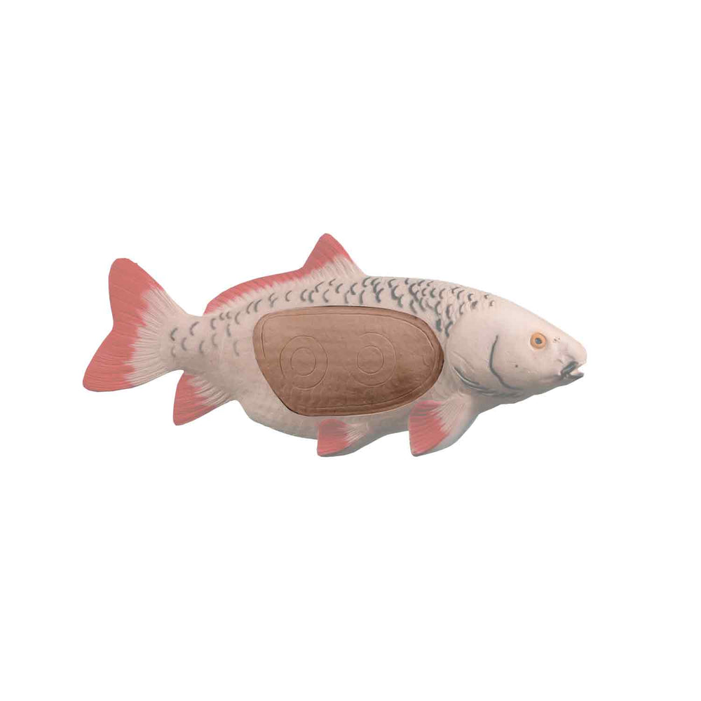 Rinehart Carp 3-D Target Replacement Insert (Open Box X1047276)
