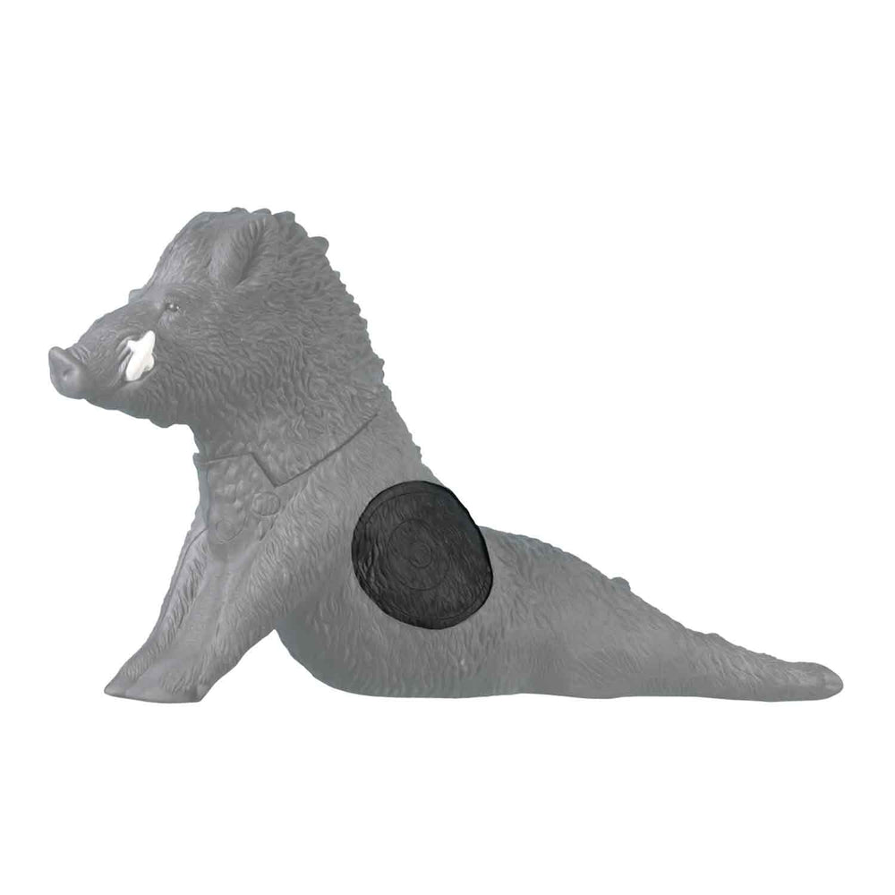 Rinehart Rising Boar Insert