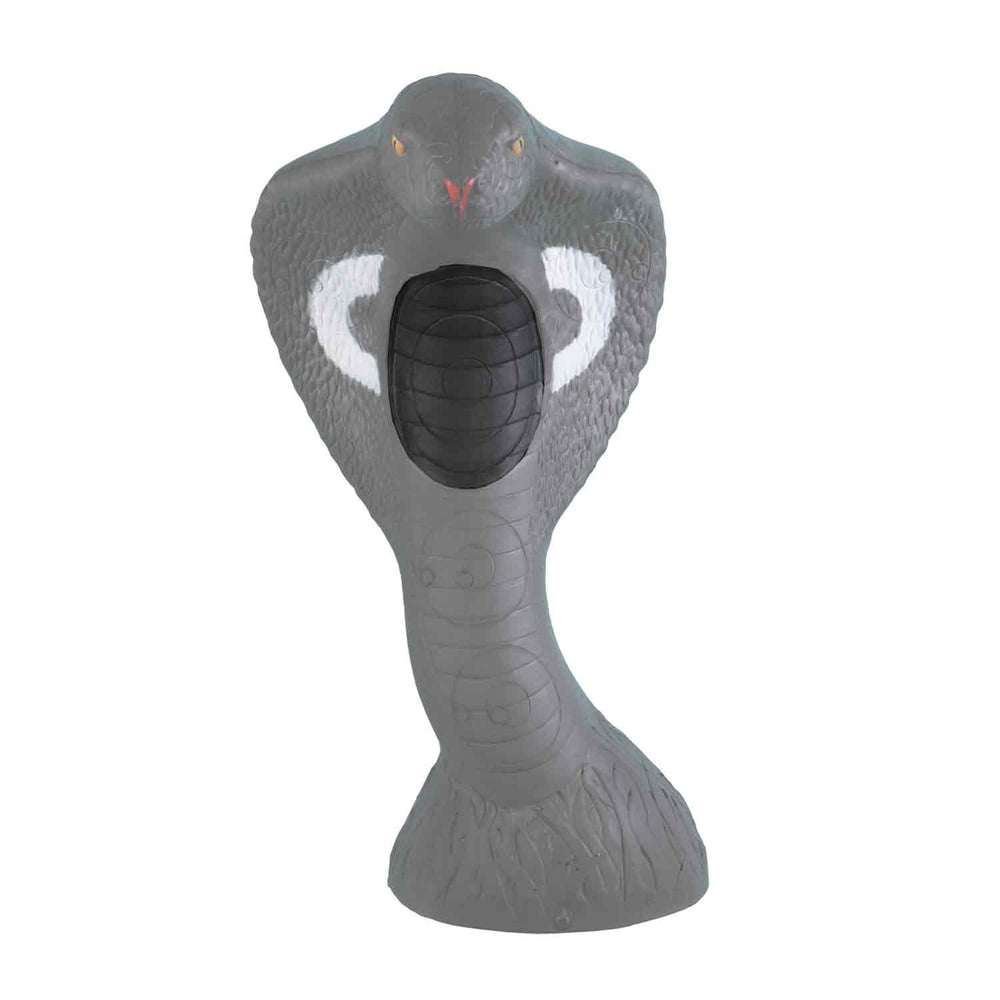 Rinehart Black Cobra Insert
