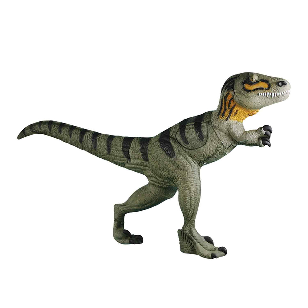 Rinehart Velociraptor Target