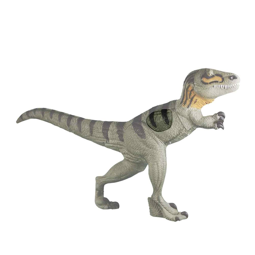 Rinehart Velociraptor Insert