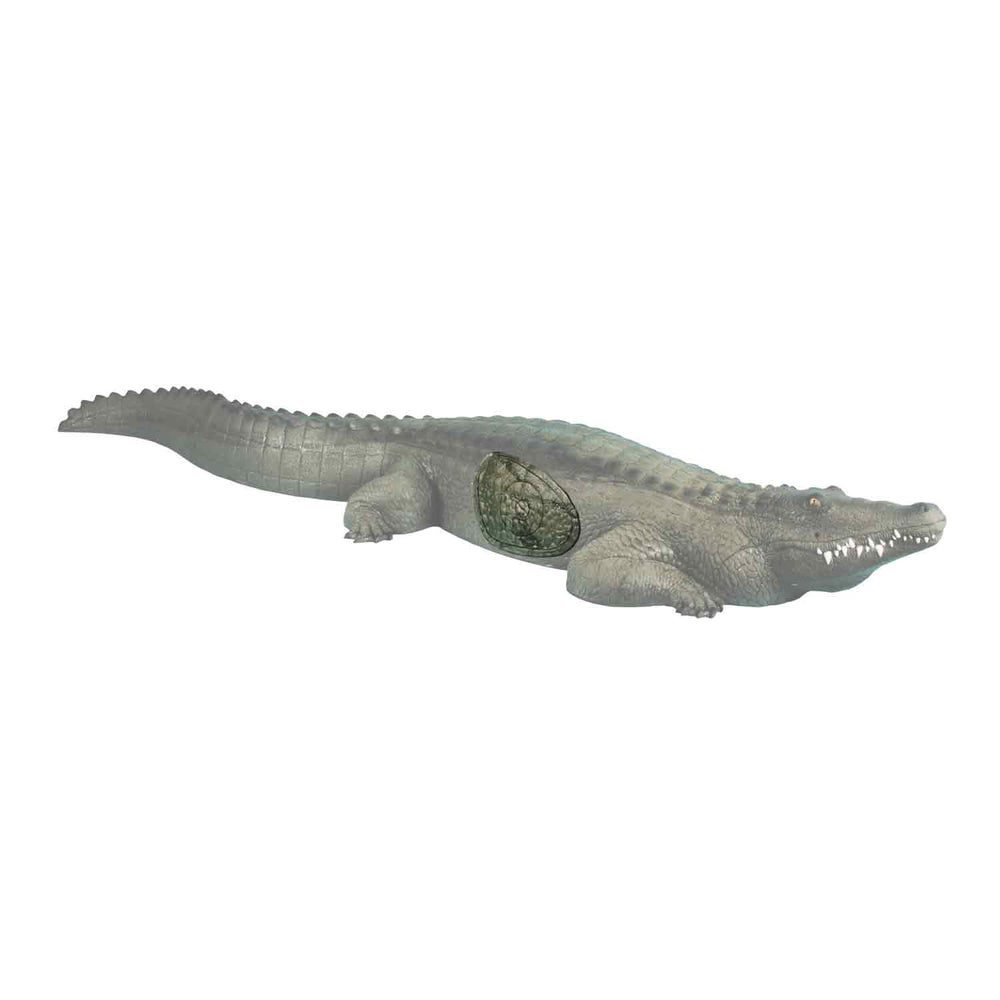 Rinehart Alligator Insert
