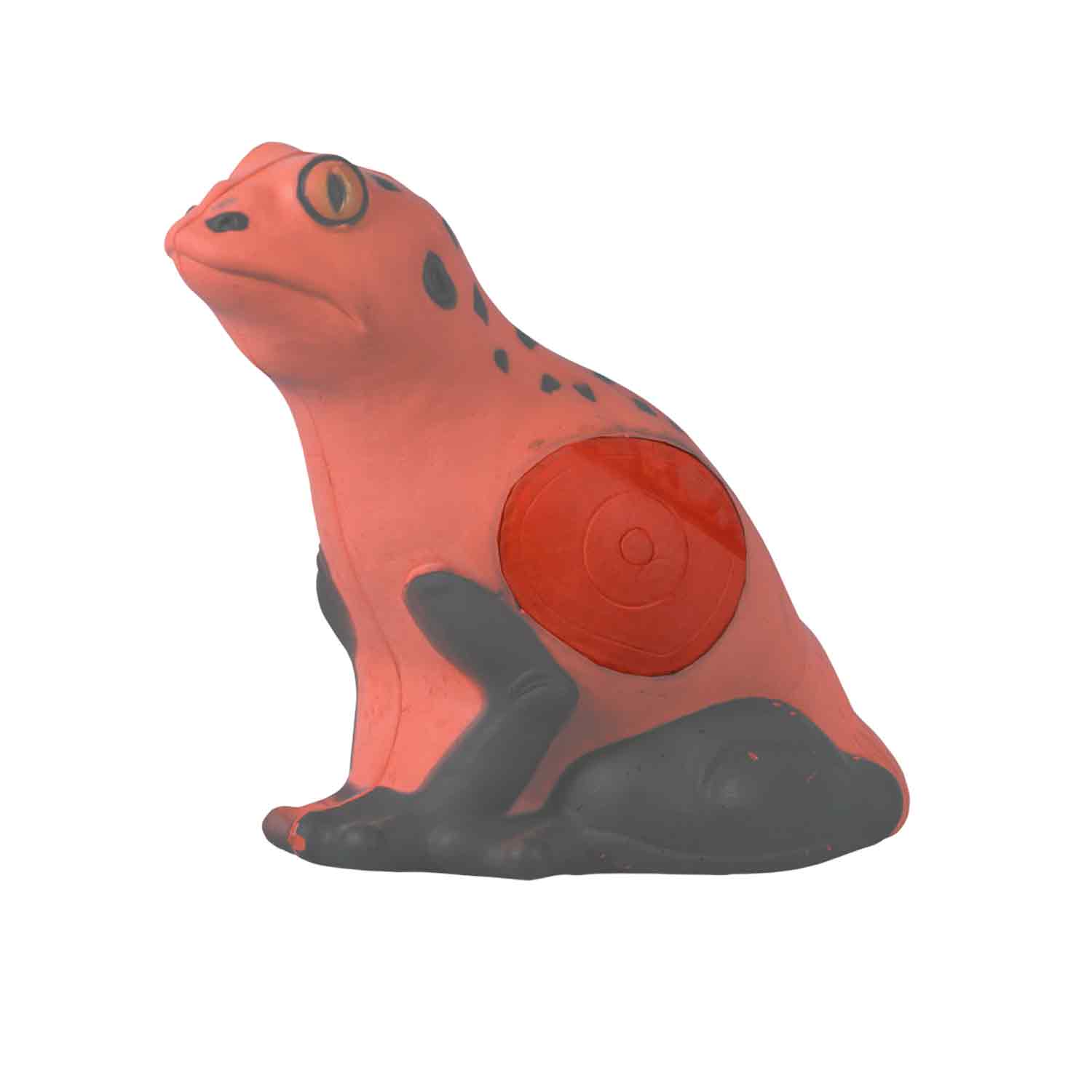 Rinehart Poisonous Frog Insert