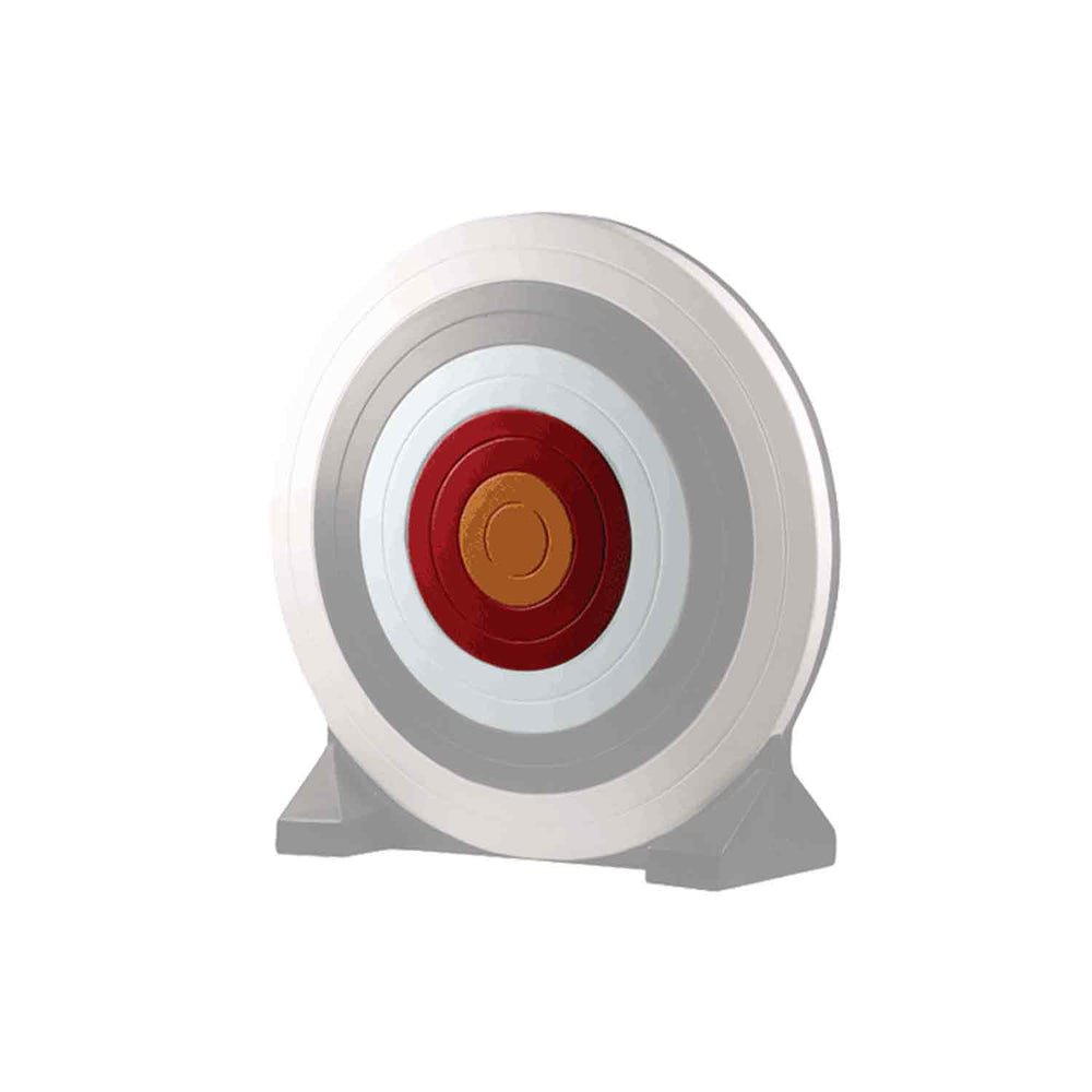 Rinehart NASP Target Replacement Insert (Open Box X1046842)