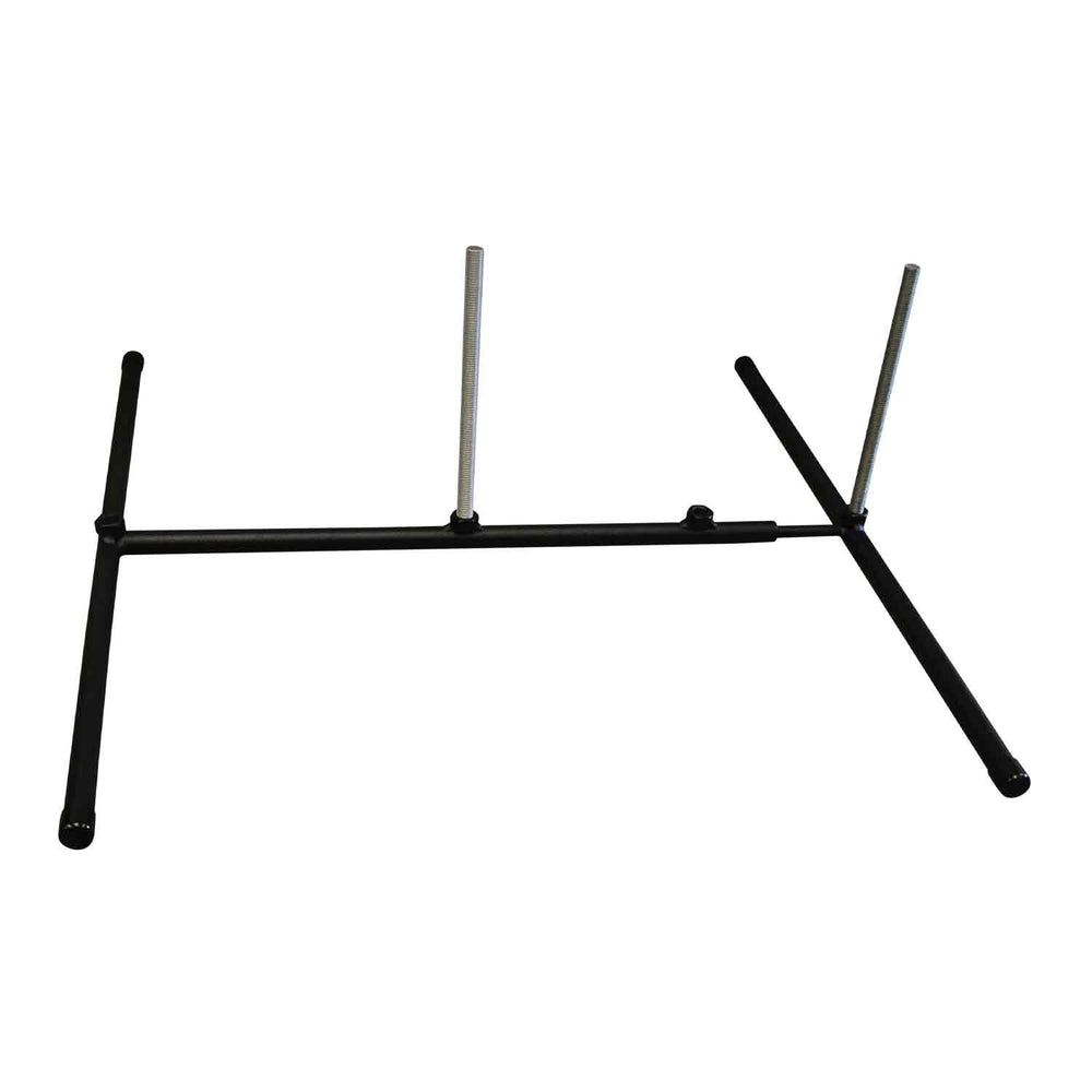 Rinehart Indoor 3D Stand (X-Large)