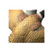 Rinehart Pheasant Target