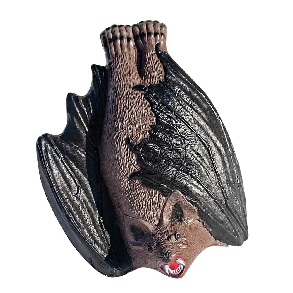 Rinehart Vampire Bat Target