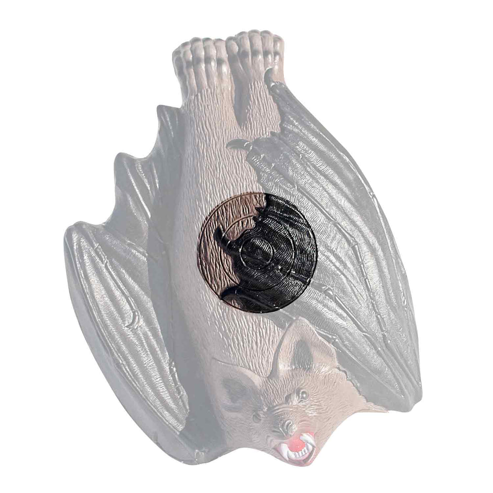 Rinehart Vampire Bat Insert