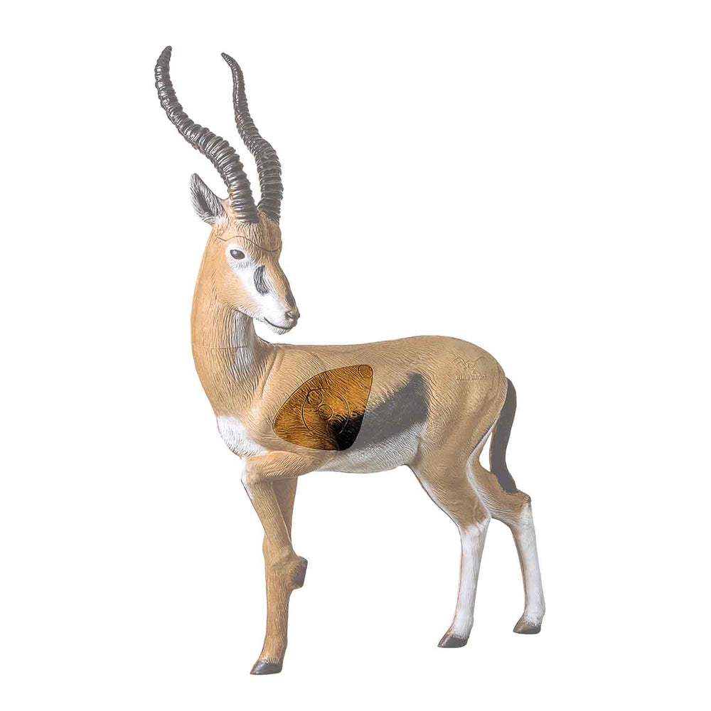 Rinehart Gazelle Insert
