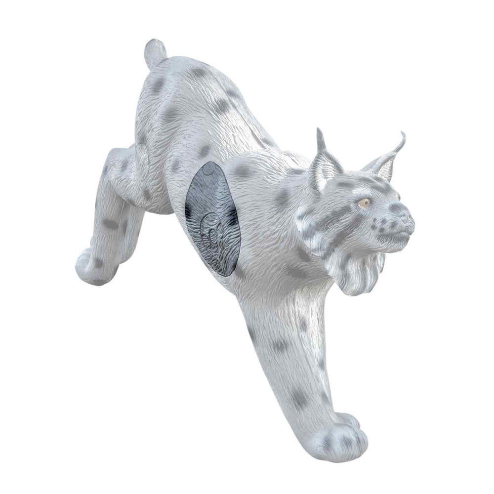 Rinehart Lynx Insert