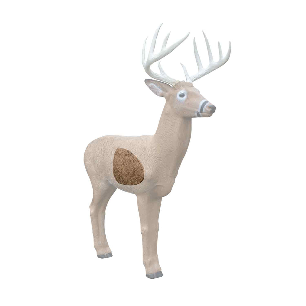 Rinehart Midwest Buck Insert
