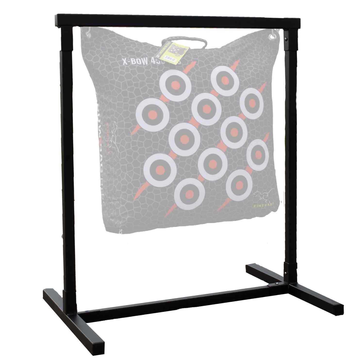 Bowtree Bag Target Stand