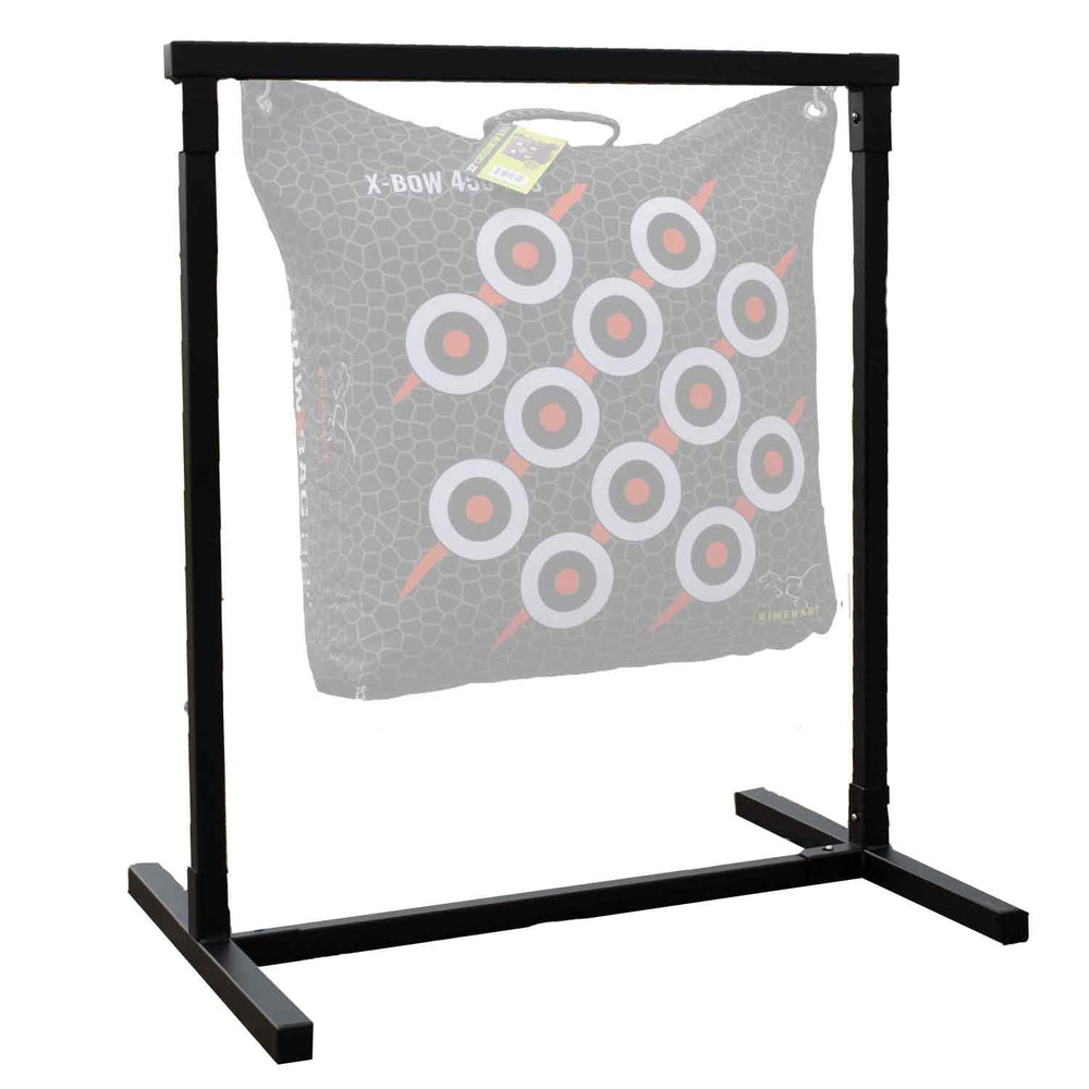 Bowtree Bag Target Stand