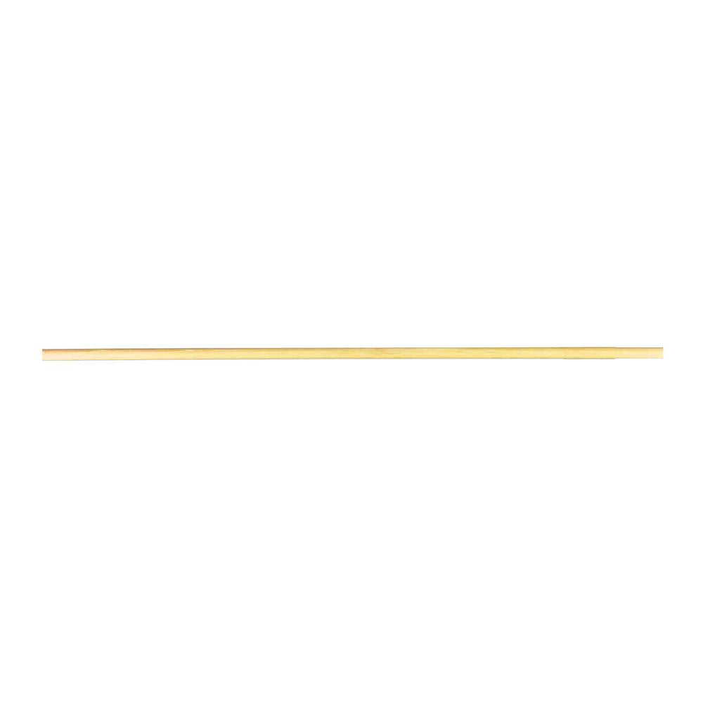 Rose City Premium Port Orford Cedar Arrow Shaft