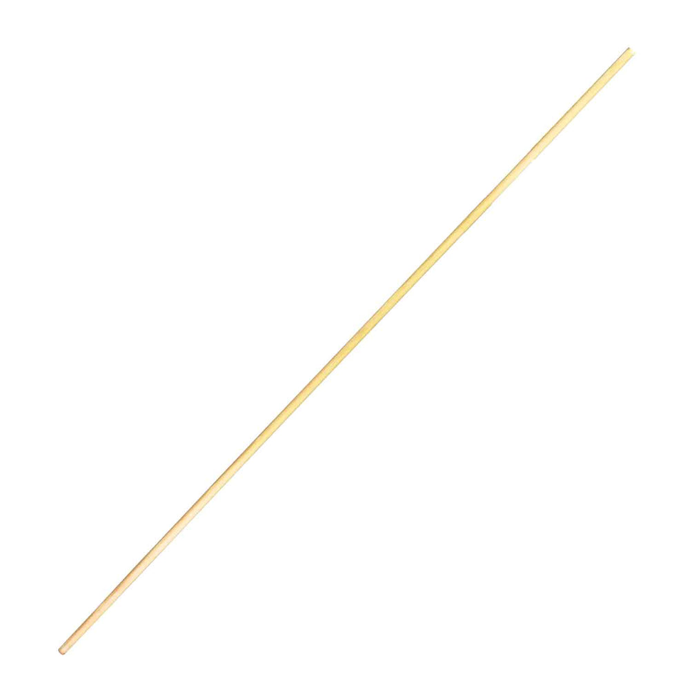 Rose City Premium Port Orford Cedar Arrow Shaft