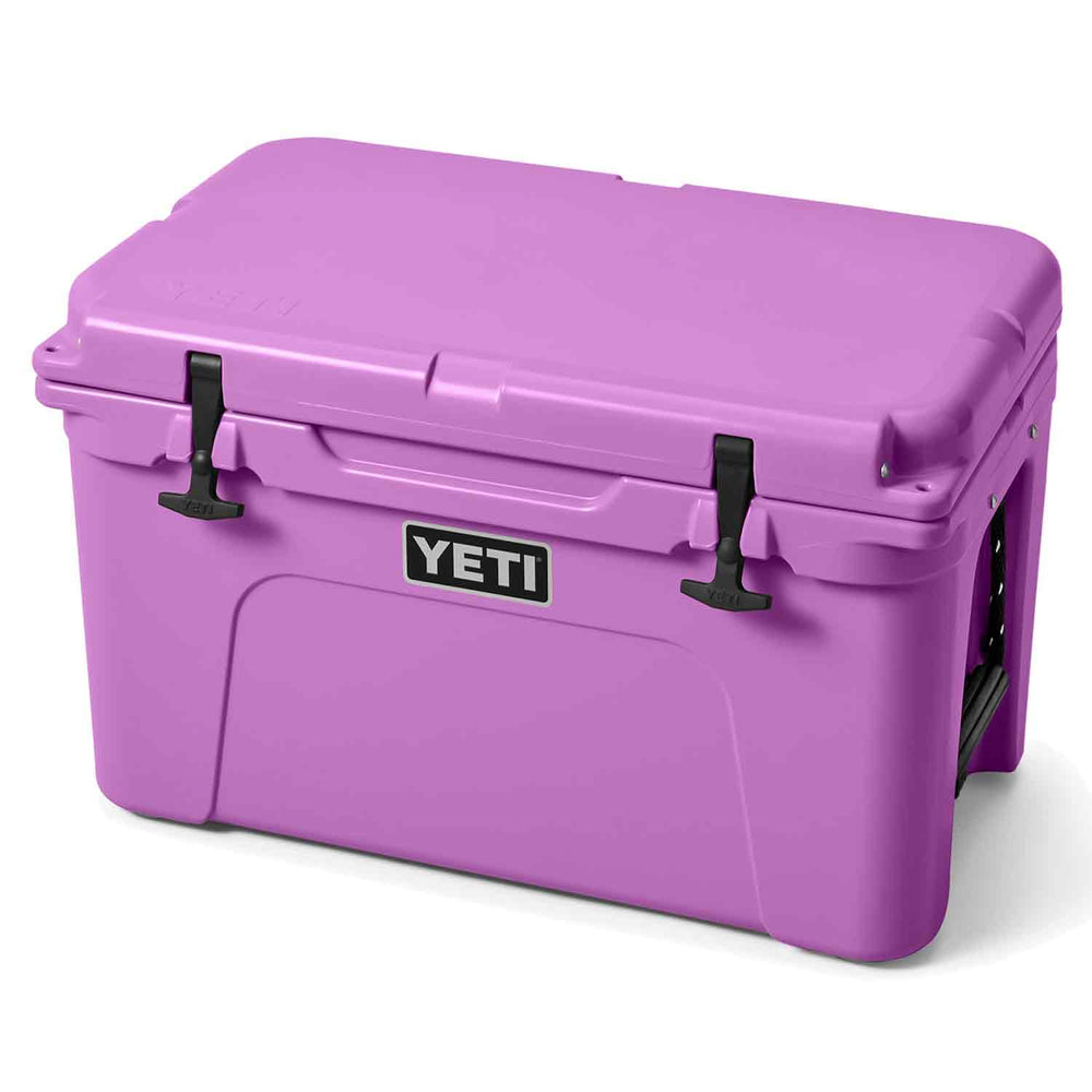YETI Tundra 45 Cooler