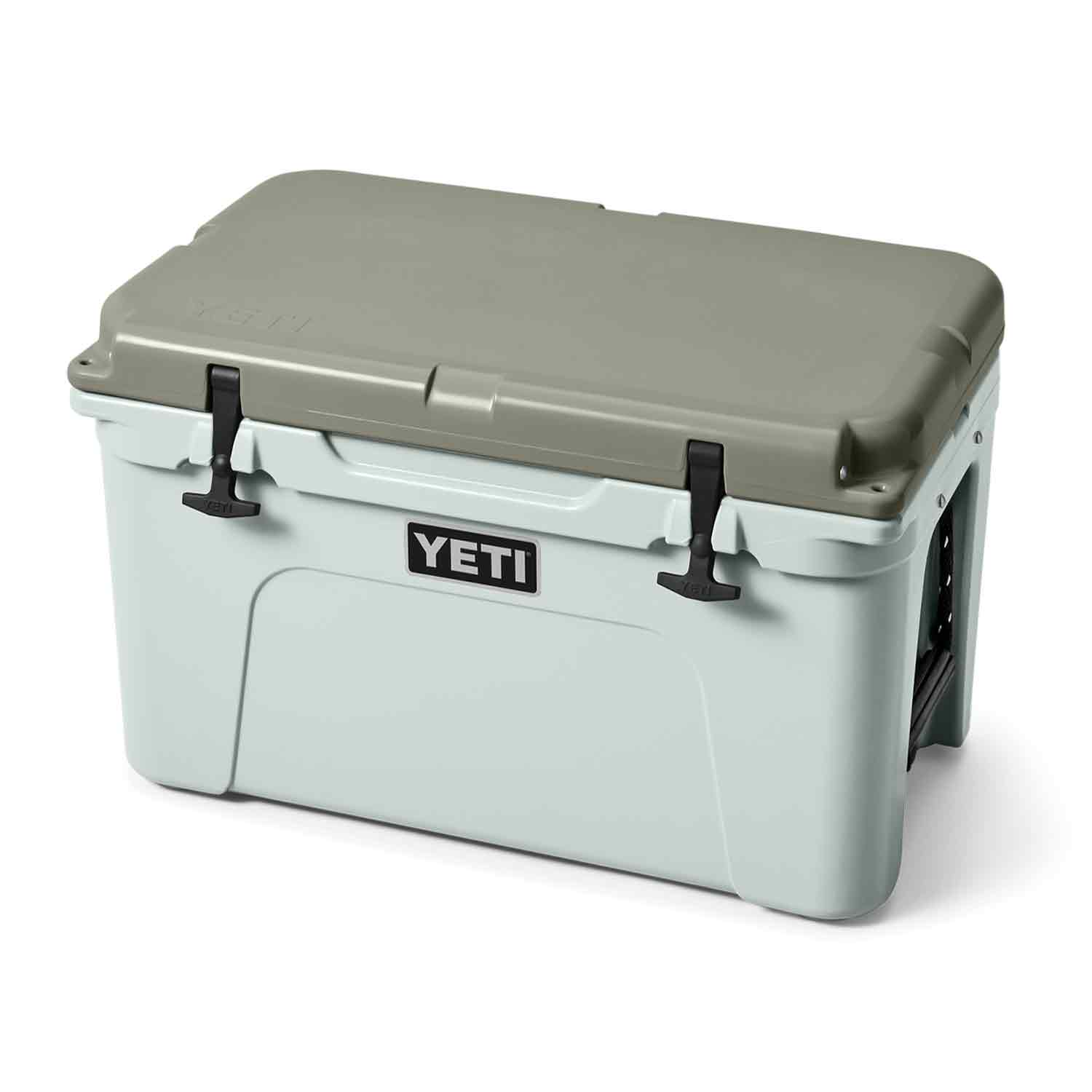 YETI Tundra 45 Cooler