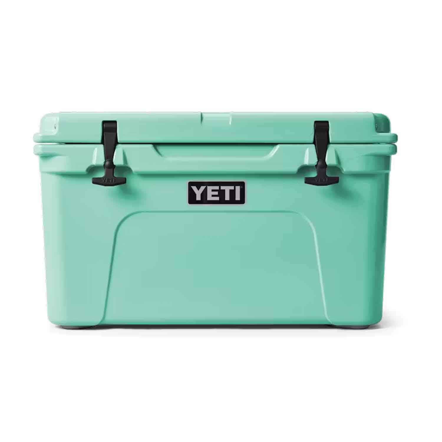 YETI Tundra 45 Cooler