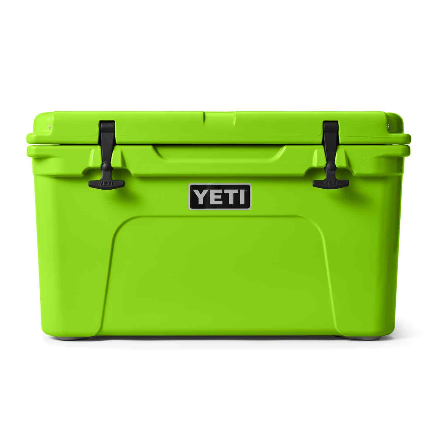 YETI Tundra 45 Cooler