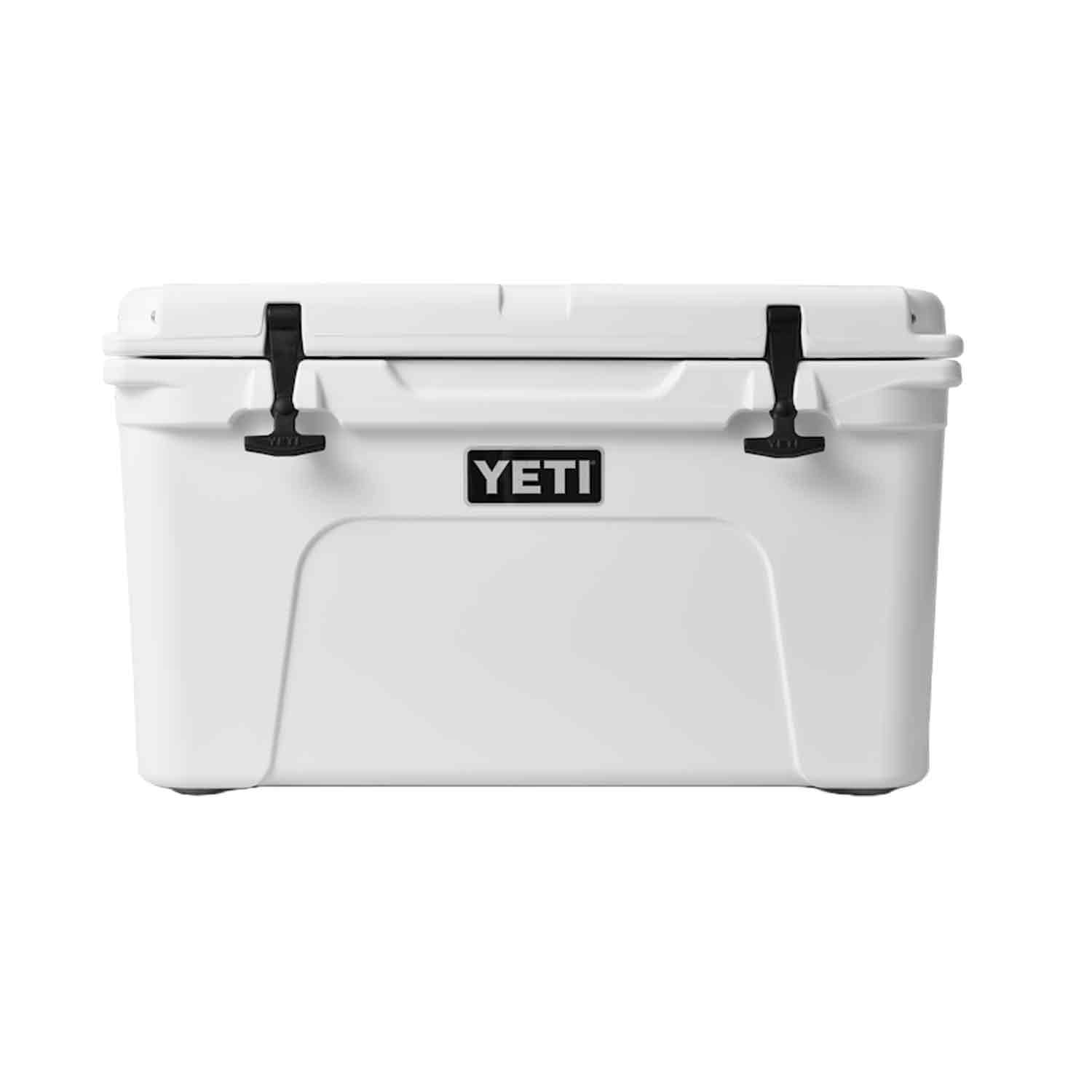 YETI Tundra 45 Cooler