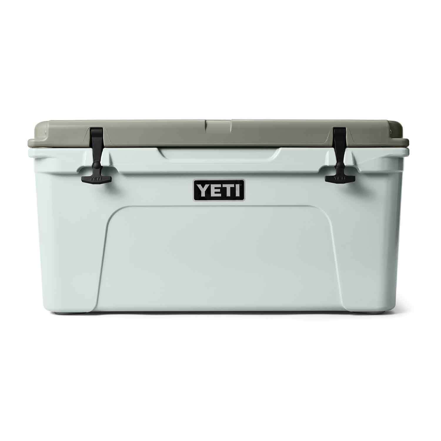 YETI Tundra 65 Cooler