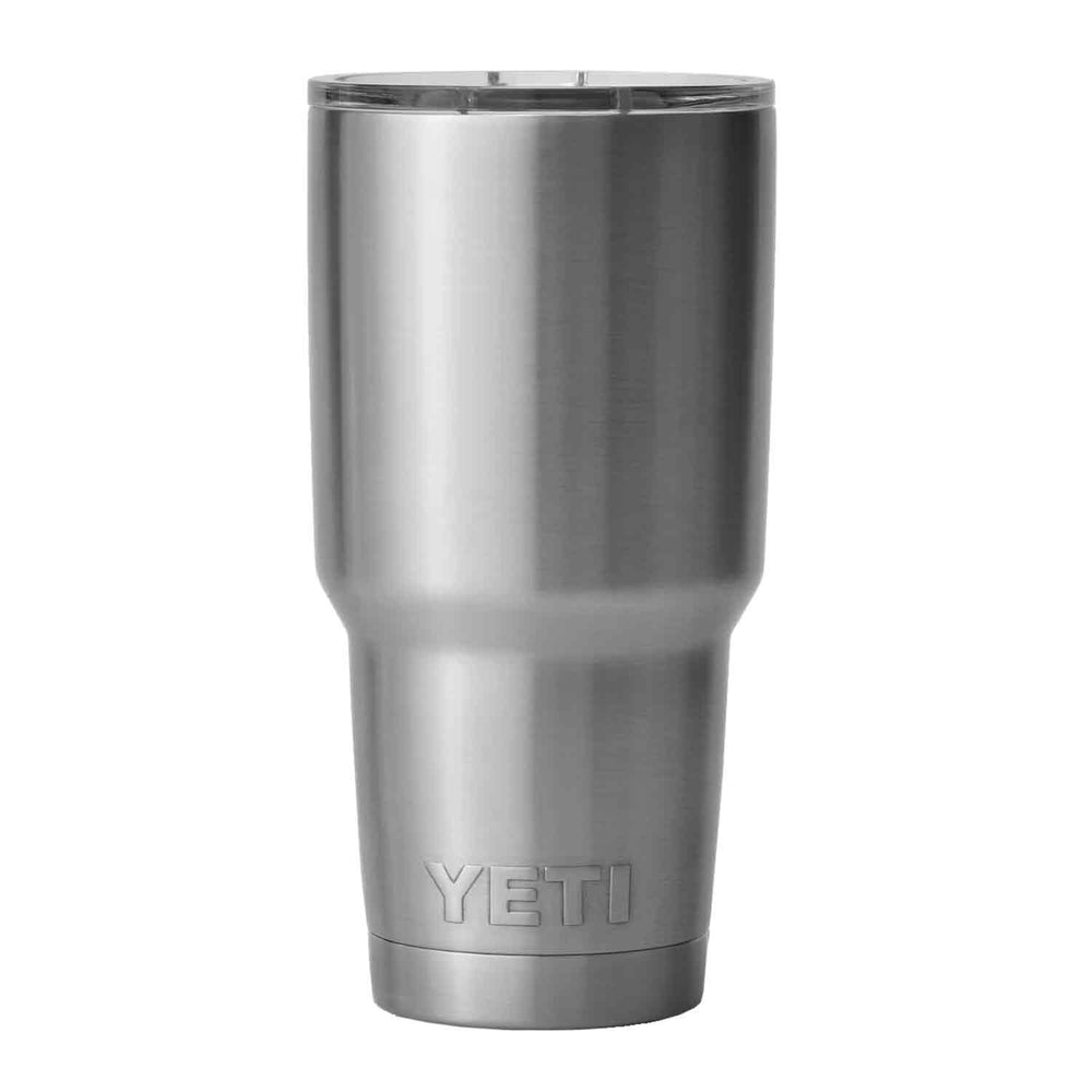 YETI Rambler 30oz Tumbler